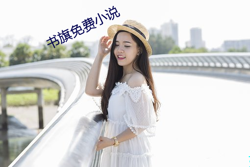 书旗免(免)费小说
