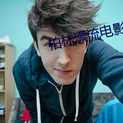 柏林漂流電影在線觀看完整