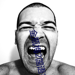 金瓶(píng)梅(mi)2国(gu)语完整(zhng)版(bǎn)