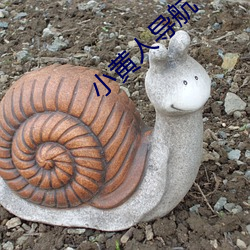 小黄人(人)导航