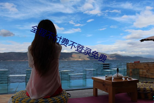 金年会(中国)官方网站