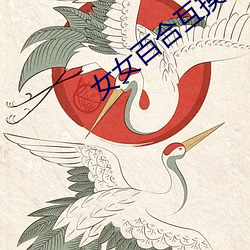 米乐M6·(中国)官方网站