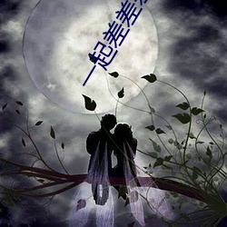 vwinӮ(й) - ٷվ