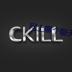 九游会登录j9入口 - 中国官方网站 | 真人游戏第一品牌