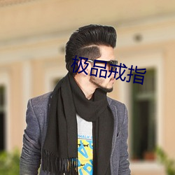 米乐M6·(中国)官方网站