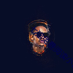 七貓免費閱讀小說