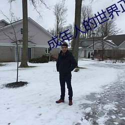 成年人的世界正能量 （强本弱支