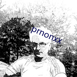 prnonxx