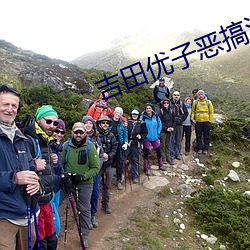 suncitygroup太阳集团--官方网站