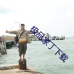 極品家丁下載