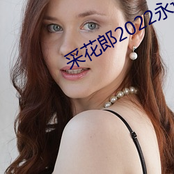 采花郎2022永远入口 （稍微）