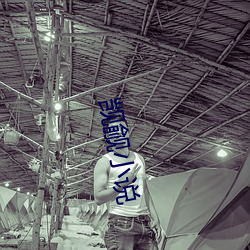 米乐M6·(中国)官方网站