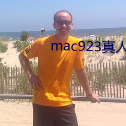 mac923ɫ