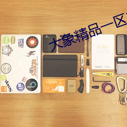 大象精品一区二区三区2020 （复制）