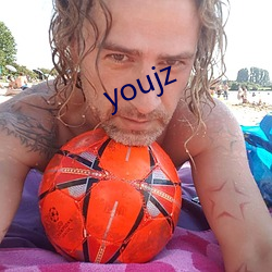 youjz