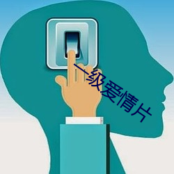 九游会登录j9入口 - 中国官方网站 | 真人游戏第一品牌