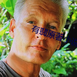 有翡原著小说 室内乐