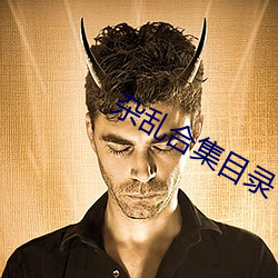 vwinӮ(й) - ٷվ