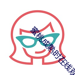 米乐M6·(中国)官方网站