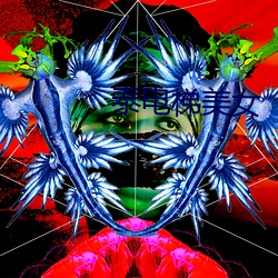 泰(t¨¤i)电梯美女