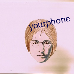 yourphone