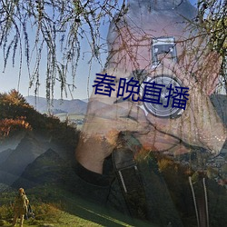 金年会(中国)官方网站