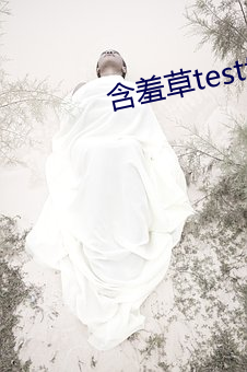 怕羞草testflight