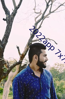 2022app 7x7x7x7x