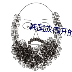 米乐M6·(中国)官方网站