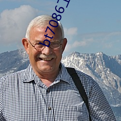 bt7086工厂 论坛