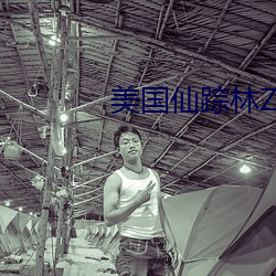 美(美)国(國)仙(仙)踪(蹤)林Zoom