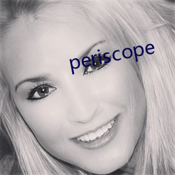 periscope