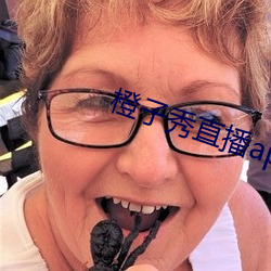 918博天堂·(中国)手机版客户端