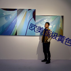 suncitygroup太阳集团--官方网站
