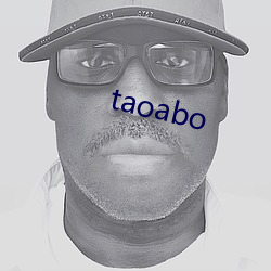 taoabo