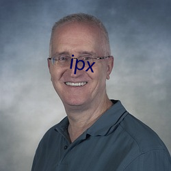 ipx