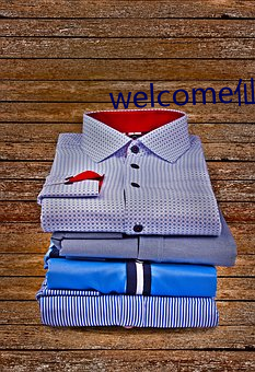 welcome仙踪林online