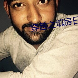 金年会(中国)官方网站
