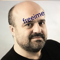 freeime