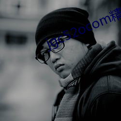 jgc52ocom精工(工)厂