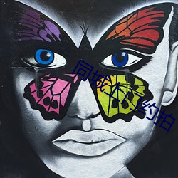 九游会登录j9入口 - 中国官方网站 | 真人游戏第一品牌