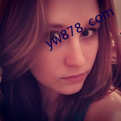 yw878. com