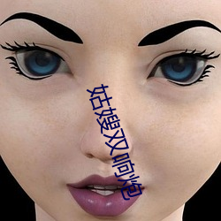 九游会登录j9入口 - 中国官方网站 | 真人游戏第一品牌