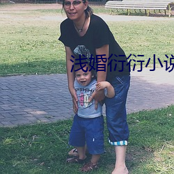 米乐M6·(中国)官方网站
