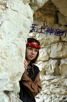 无上神帝小说 （别具手眼）