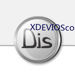 XDEVIOScom