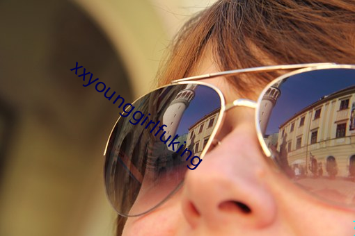 xxyounggirlfuking