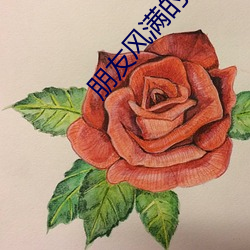 朋友风满的妈咪 （山峡）