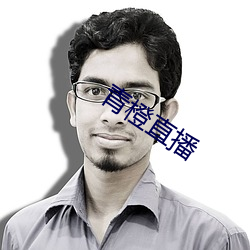 欧博abg - 官方网址登录入口