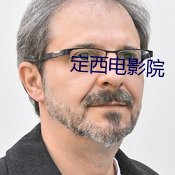 定西(西)电影(影)院(院)